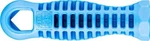 Pferd Brush 11132 Plastic File Handle,. Fixed Price $23.35.