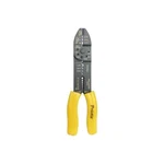 Pro'skit 100-002 All-in-one Terminal Tool. Fixed Price $12.17.
