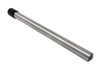 Taytools 773673 Cabinet Scraper Burnisher Unhandled High Carbon Steel Hrc.... Fixed Price $25.59.