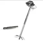 10.600 Countertop Connector Piece Joint Drawbolt Pack With 5MM Hex. Fixed Price $27.99.