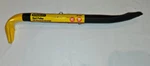 Stanley 55-035 Nail Puller 11" Each. Fixed Price $15.97.
