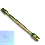 Snap-on Flex Box Wrench FHM1214B High Quality Tool. Fixed Price $131.52.