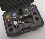 Cps BTLH5E Hydraulic Tube Expander Kit. Fixed Price $416.79.