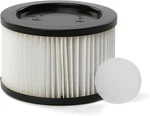 Craftsman CMXZVBE43268 Genuine Hepa Media Ash Vacuum Replacement Shop Filter. Fixed Price $62.88.