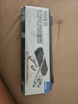 5 Piece Magnetic Spark Plug Service Set. Fixed Price $160.00.