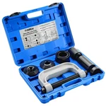 Punmew Ball Joint Press Kit 10 Pcs & Removal Tool Ki.... Fixed Price $56.67.