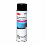 3M Automotive 38987 Specialty Adhesive Remover, 15 Ounce. Fixed Price $36.98.