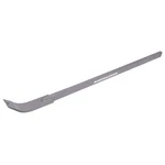 Marshalltown 16595 Bars,pry BAR,56 In. L,3-3/4 40P243. Fixed Price $162.30.