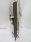 Nicholson File Co. 12" Half Round Bastard - 05090N (6 Each. Fixed Price $90.00.