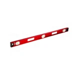 Urrea UNI36A Aluminum Level ". Fixed Price $44.52.