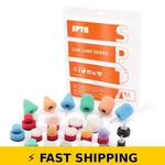 Spta Mini Buffing Polishing Pads 32PCS For Rotary Tools. Fixed Price $37.99.