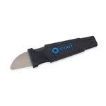Ifixit Jimmy Electronics Prying Opening Tool Knife (IF145-259-1) Ships From Usa. Fixed Price $18.99.