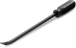 Tekton Inch Angled End Handled Pry Bar LSQ42017 Made Usa In.. Fixed Price $27.25.