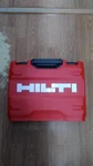 Hilti PM40-MG Multi Line Laser Set 100V Charger Included Used From Japan. Fixed Price $900.00.