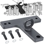 J-35641-A Cylinder Head Lift Bracket Tool For Detroit Diesel 60 Series Engines. Fixed Price $89.79.