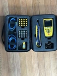 Klein Tools VDV501-829 Tester Remote Kit. Fixed Price $455.00.