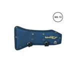 Estwing No. 13 Blue Replacement Sheath For E6-TA. Fixed Price $9.75.