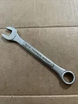 Thorsen 7/16" 12 Point Combination Wrench 54014 #. Fixed Price $5.99.