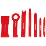 Craftsman Trim Removal Kit Automotive Interior Door Panel Pry Tools. Fixed Price $38.57.