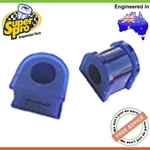 Superpro Sway Bar Mount Bush Kit For Toyota Camry XV40 Part# SPF2284-16K-REAR. Fixed Price $33.51.