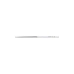 Strauss NF2162D91 Needle FILE,SWISS,ROUND,5-1/2 In. 31LY18. Fixed Price $34.87.