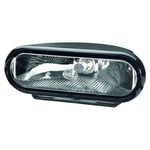 Hella 008284801 FF75 Series Clear 12V/55W H7 Halogen Fog Lamp Kit, Multi. Fixed Price $165.34.