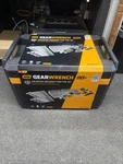 Gearwrench 80949 232 Pieces Mechanics Tool Set In Drawer Storage Box. Fixed Price $299.94.