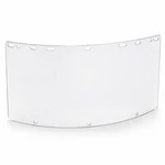 Sellstrom S37599 Face Shield Replacement Visor Clear S30310 Ansi Z87+. Fixed Price $12.99.
