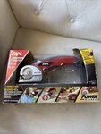 Skil Power Cutter Cordless 2352 Versatile Micro Saw Auto Sharp New Open Box Nos. Fixed Price $65.00.