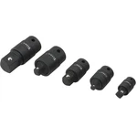 Titan 16150 5-PC Wobble Adapter Set. Fixed Price $69.73.