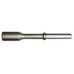 1-1/8 In. X 6 Breaker Ground Rod Driver. Fixed Price $80.30.