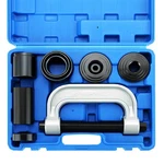 Nyxova Ball Joint Removal Installation Tool, Heavy Duty Press Kit .... Fixed Price $58.38.