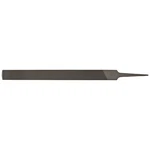 Nicholson 05158N 12" Half Round Smooth Single Cut Hand Files American Pattern. Fixed Price $49.99.