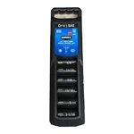Hart HHMTB001 11-PIECE 1/2-INCH Drive Sae Impact Socket Set, Chrome Vanadium. Fixed Price $20.00.