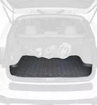 2020 2021 Subaru Outback All Weather Rear Cargo Tray Mat Liner J501SAN200 Oem. Fixed Price $114.99.