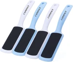 4X Foot Rasp File Callus Remover Double-sided Pedicure Tool For Dead Skin. Fixed Price $9.95.