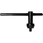 Makita Chuck Key For HP2010N 798341-3. Fixed Price $23.00.