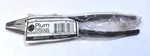 Plum Fittings 10-1/2" Premium Fence Pliers Round Nose Utica Style Alloy Steel. Fixed Price $28.99.