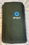Ifixit Precision Tool Set For Phone Tablet Laptop- 64 Bits, Pry Case Strap. Fixed Price $39.00.