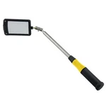 General Tool 80560 Telescoping Lighted Inspection Mirror. Fixed Price $23.15.