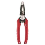 Milwaukee 48-22-3079 6 1 Combination Pliers. Fixed Price $22.99.