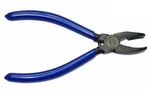 Leponitt Deluxe Curved Jaw Breaker Grozier Pliers. Fixed Price $42.89.