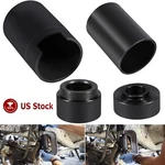For Jeep & Dodge Ball Joint Service Adapter, 4PCS Upper Lower Press. Fixed Price $34.99.