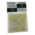 Center Finder 9X6. Fixed Price $19.53.