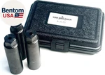 Wheel Centering Tool Set For Heavy Duty Vehicles, Eliminates Vibration And Uneve. Fixed Price $429.30.