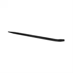 Mayhew 24" Line-up Pry Bar 40003. Fixed Price $42.94.