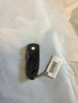 Performance Tool Mini Folding Knife Keychain W3232. Fixed Price $8.98.