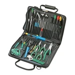 Pro'skit 500-017 Technician's Tool. Fixed Price $195.19.