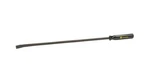 John Deere 31-IN. Pry Bar TY26150. Fixed Price $45.48.