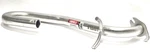 LEVEL5 Tools Drywall Gooseneck 4-714. Fixed Price $86.73.